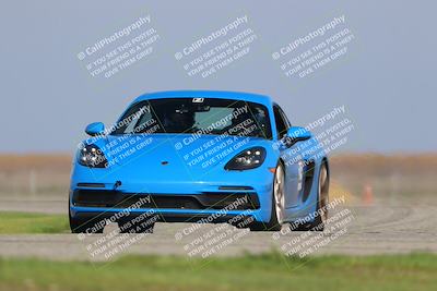 media/Nov-22-2025-Audi Club (Sat) [[8f6737ed73]]/D/Session 1 (Sweeper)/